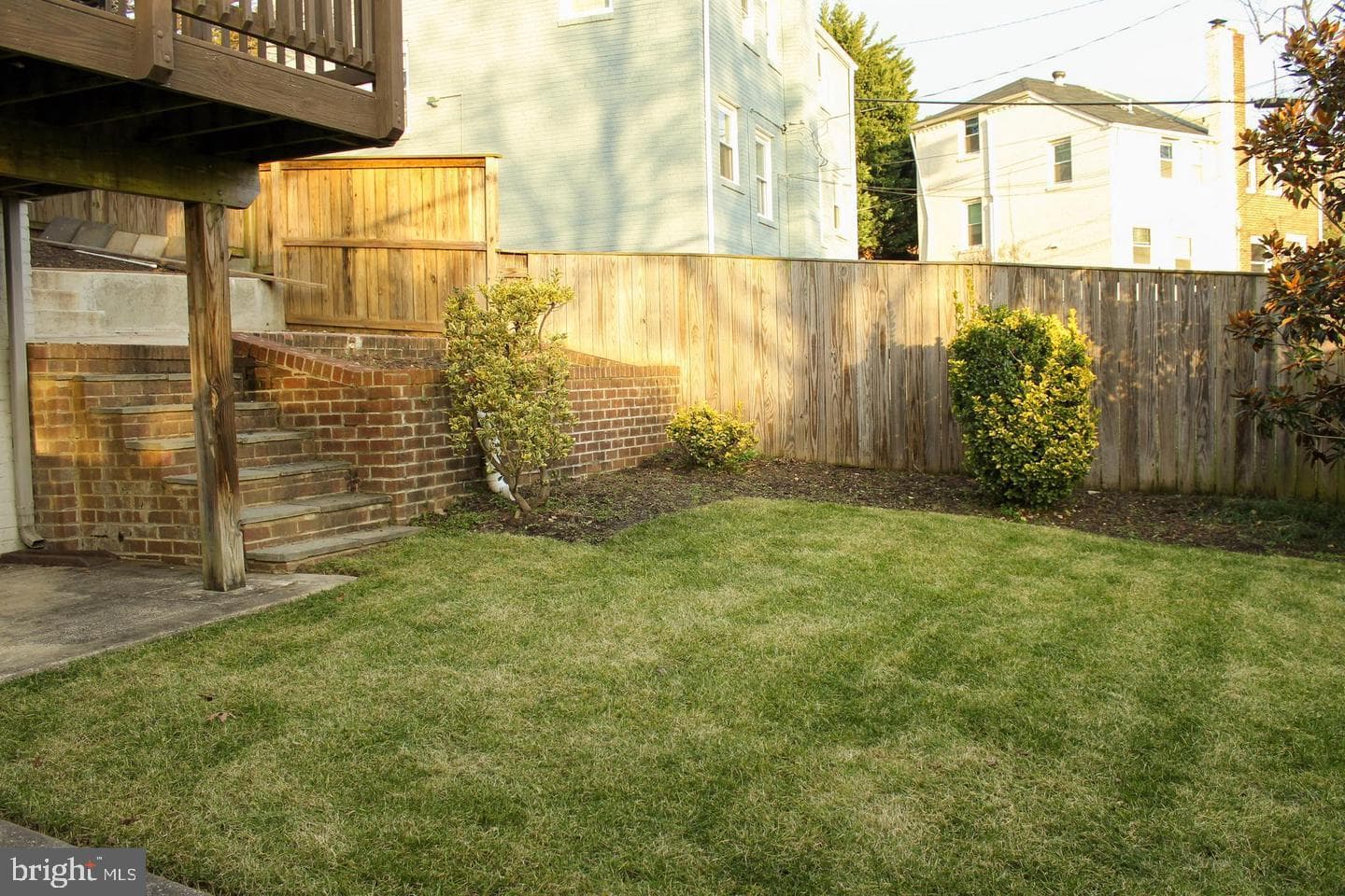 3616 Kemper Road photo 16