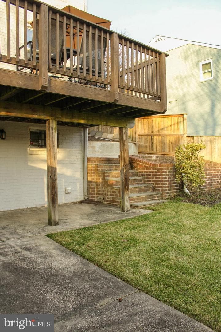 3616 Kemper Road photo 17