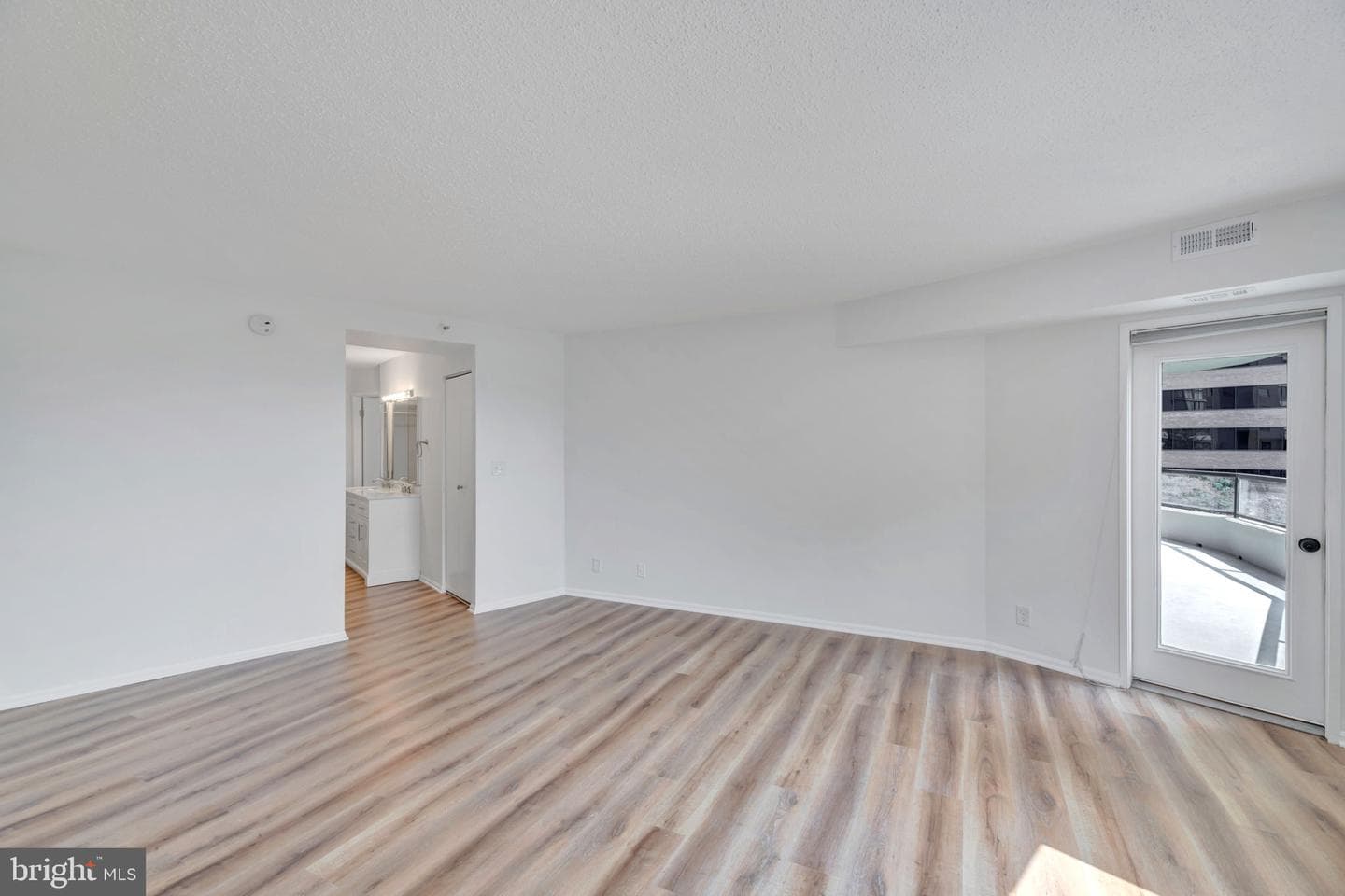 1600 N Oak Street #212 photo 19