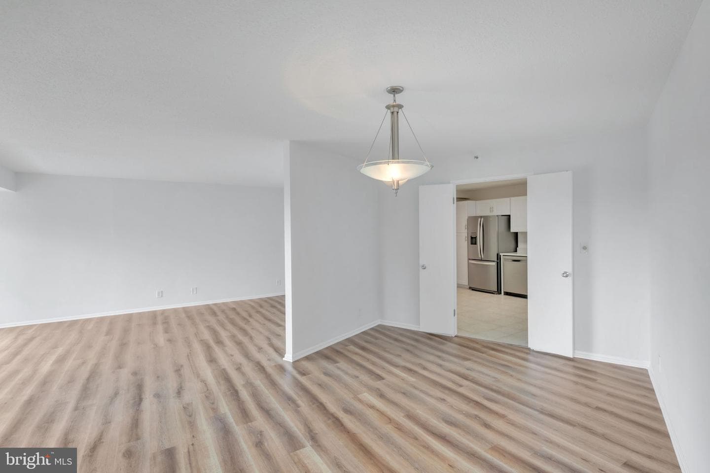 1600 N Oak Street #212 photo 22