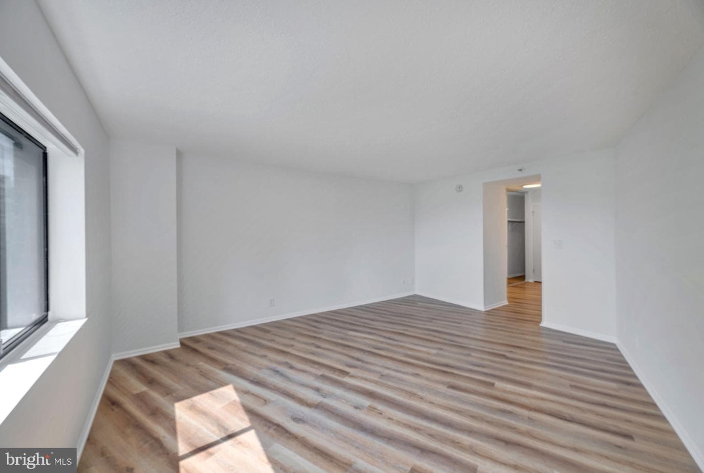 1600 N Oak Street #212 photo 31