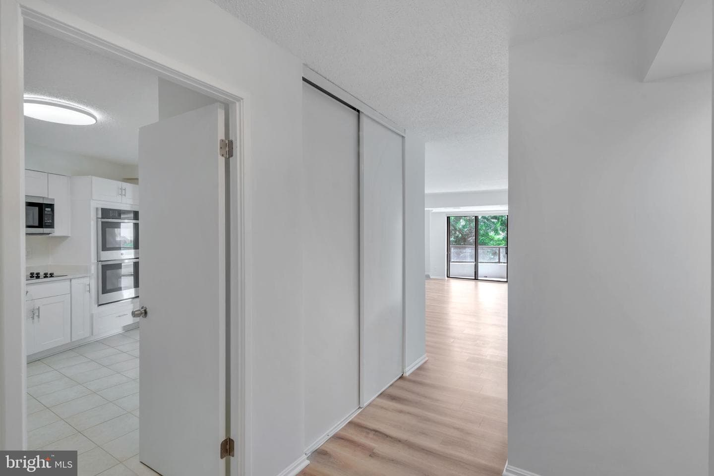 1600 N Oak Street #212 photo 45