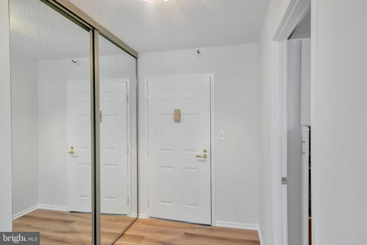 1600 N Oak Street #212 photo 46