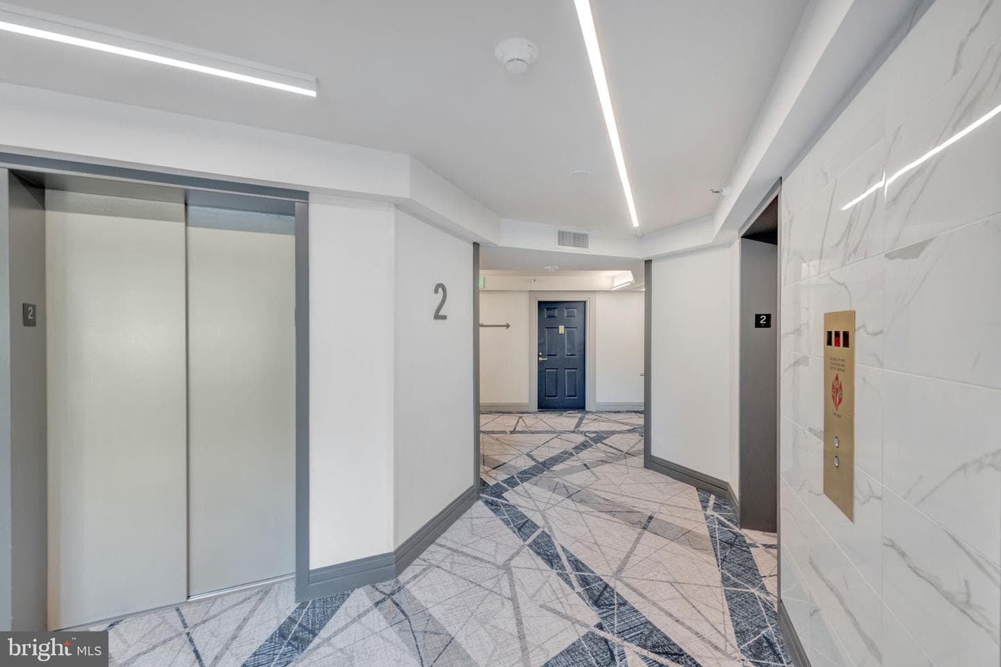 1600 N Oak Street #212 photo 50