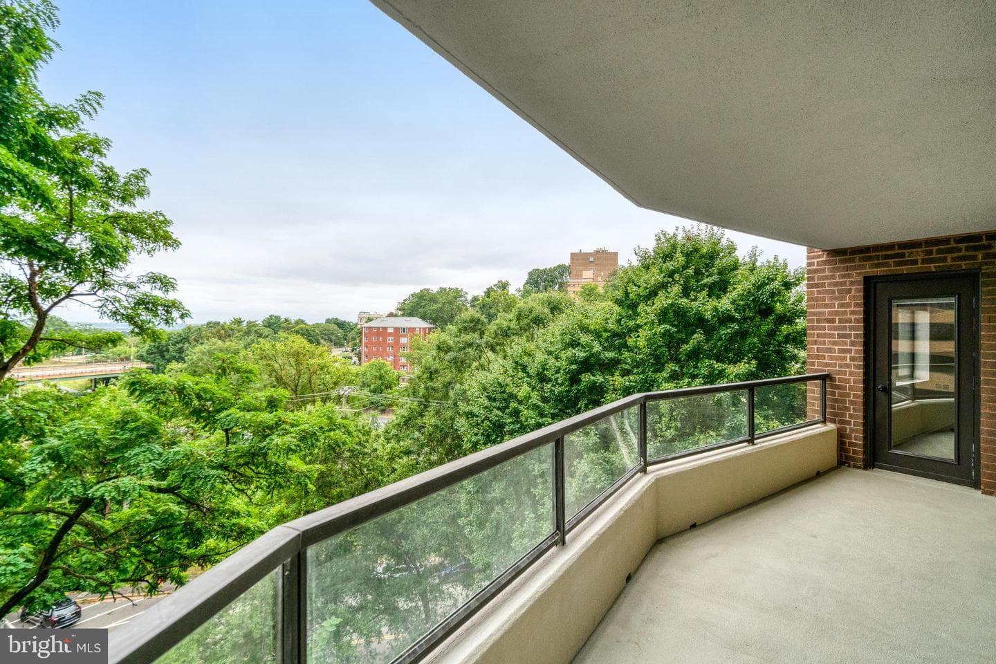 1600 N Oak Street #212 photo 55