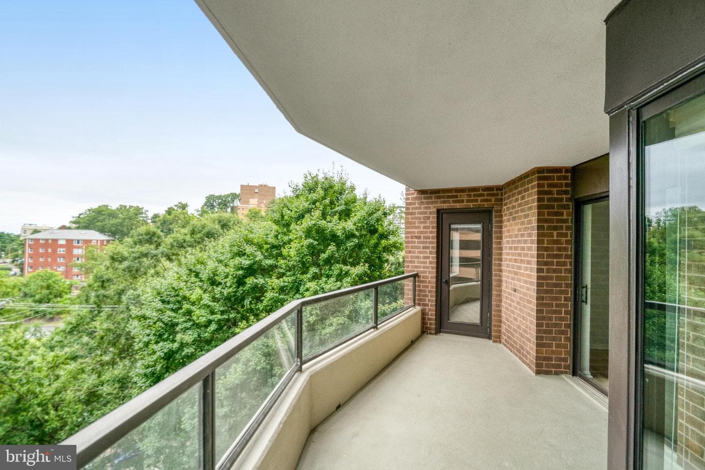1600 N Oak Street #212 photo 60