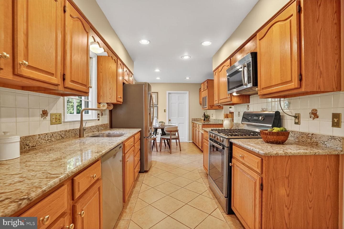 4893 35th Road N photo 10