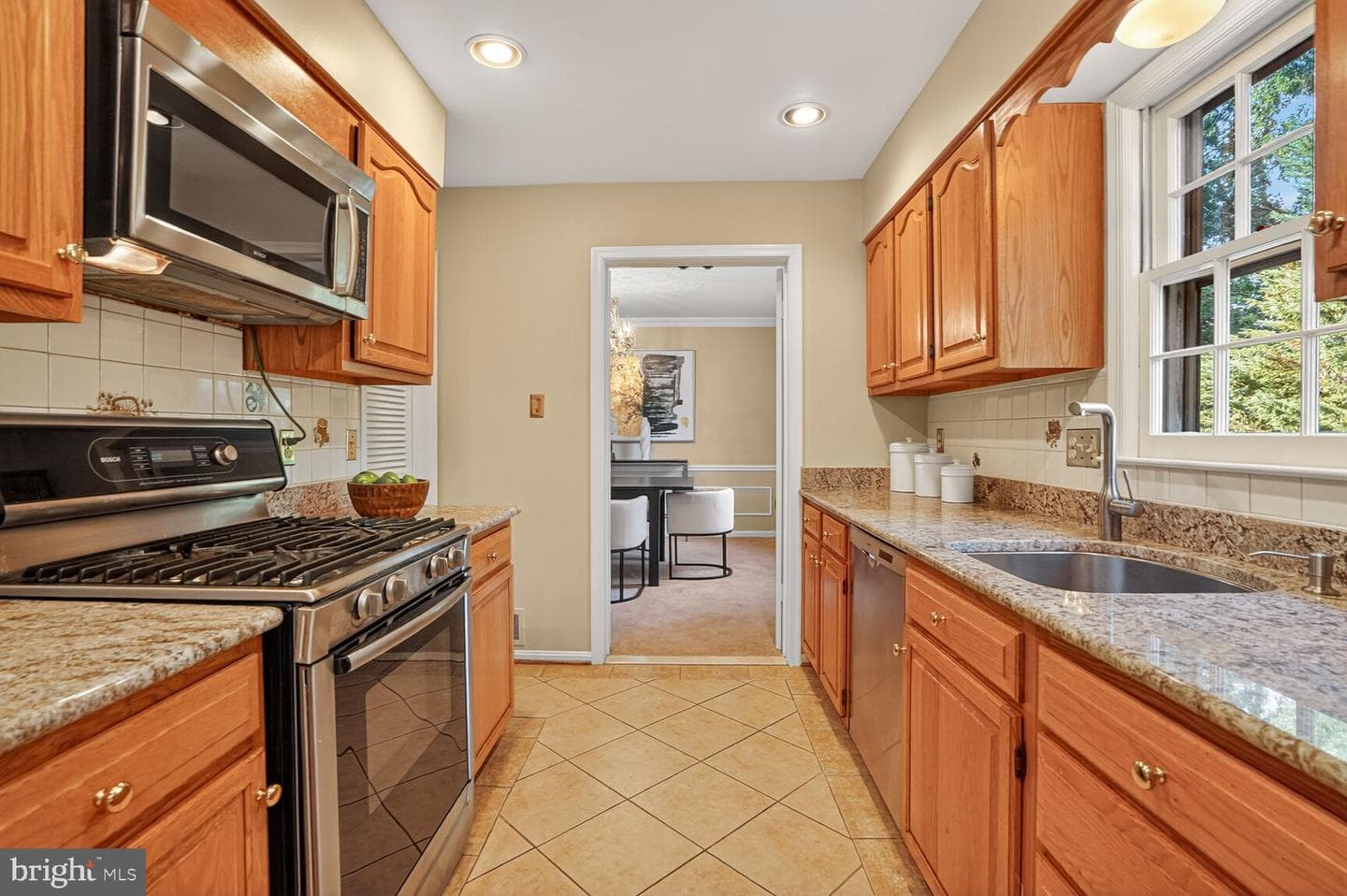 4893 35th Road N photo 11