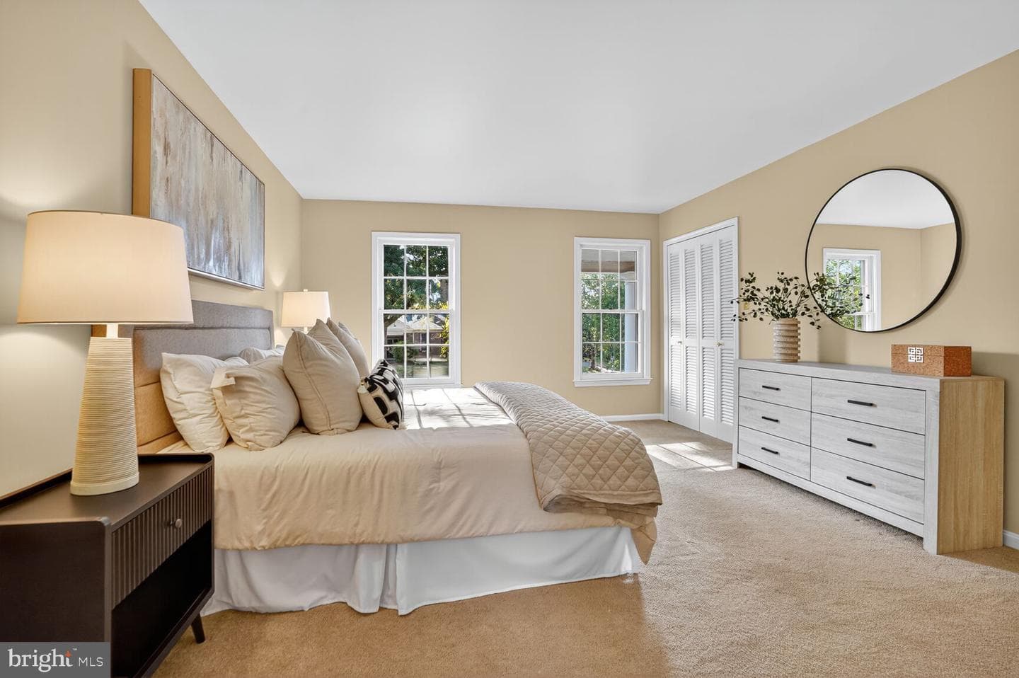 4893 35th Road N photo 20