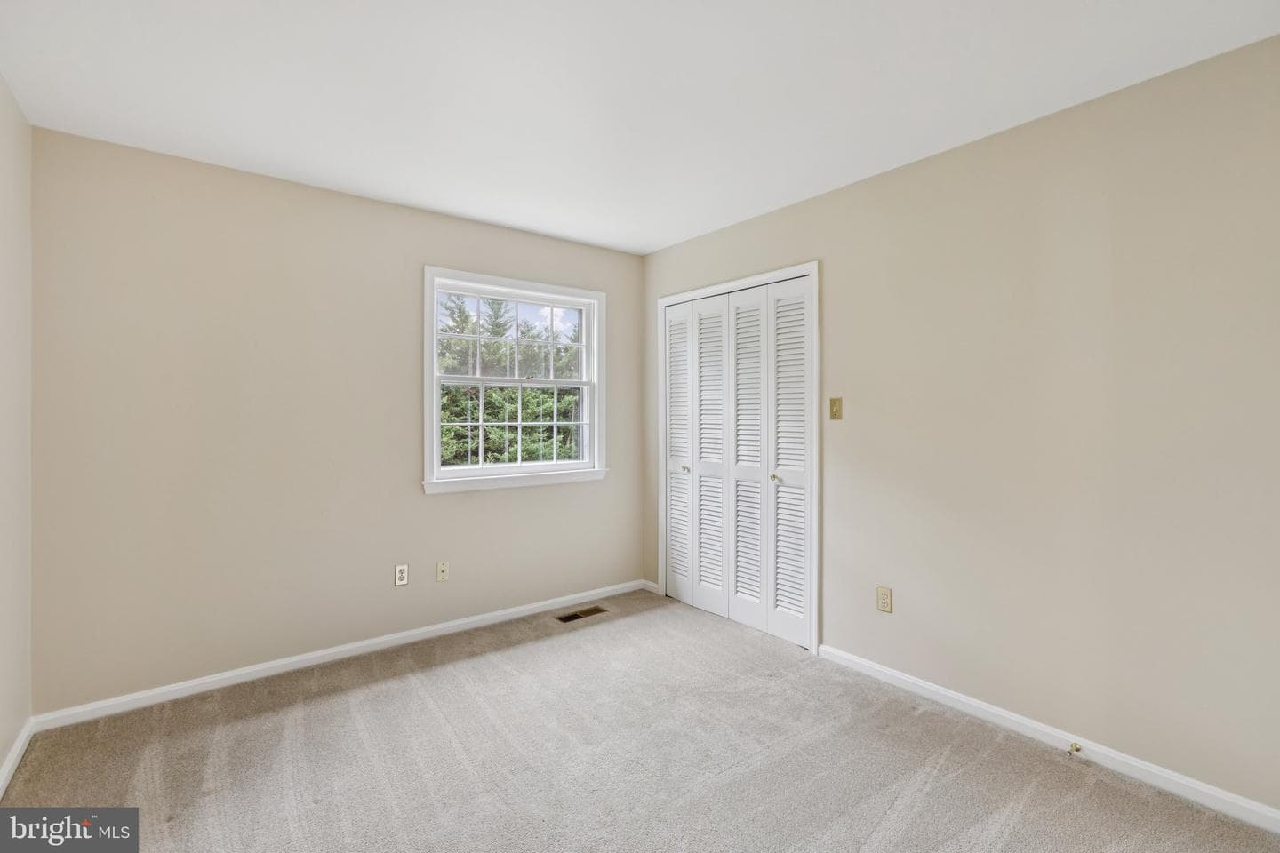 4893 35th Road N photo 25
