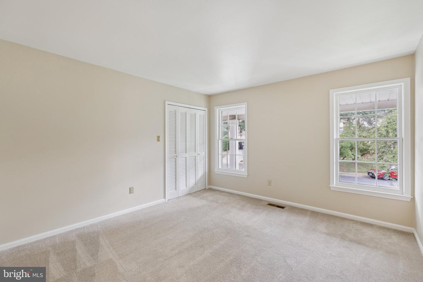 4893 35th Road N photo 26