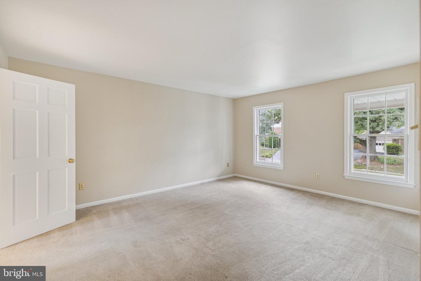 4893 35th Road N photo 27