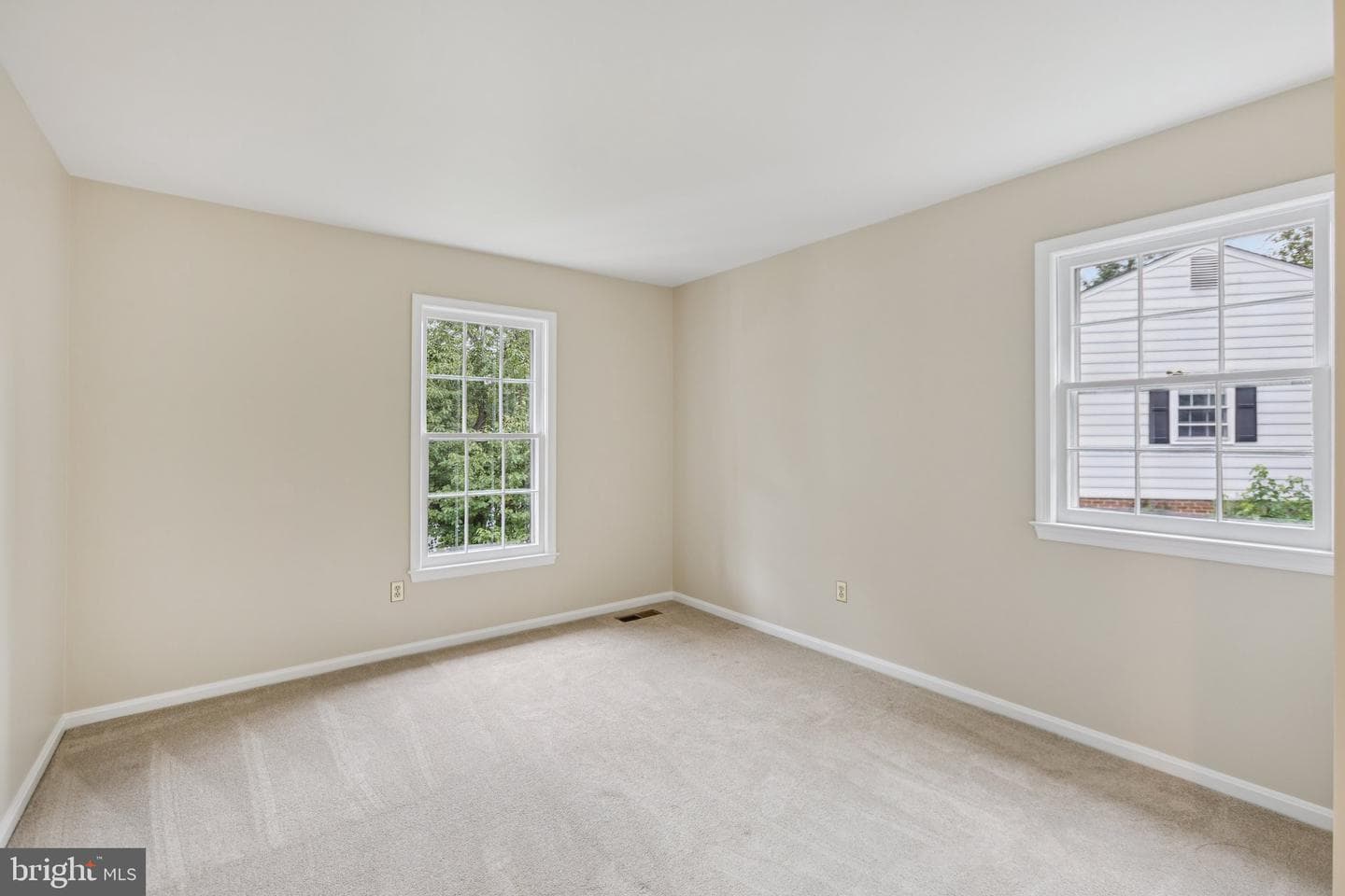 4893 35th Road N photo 28