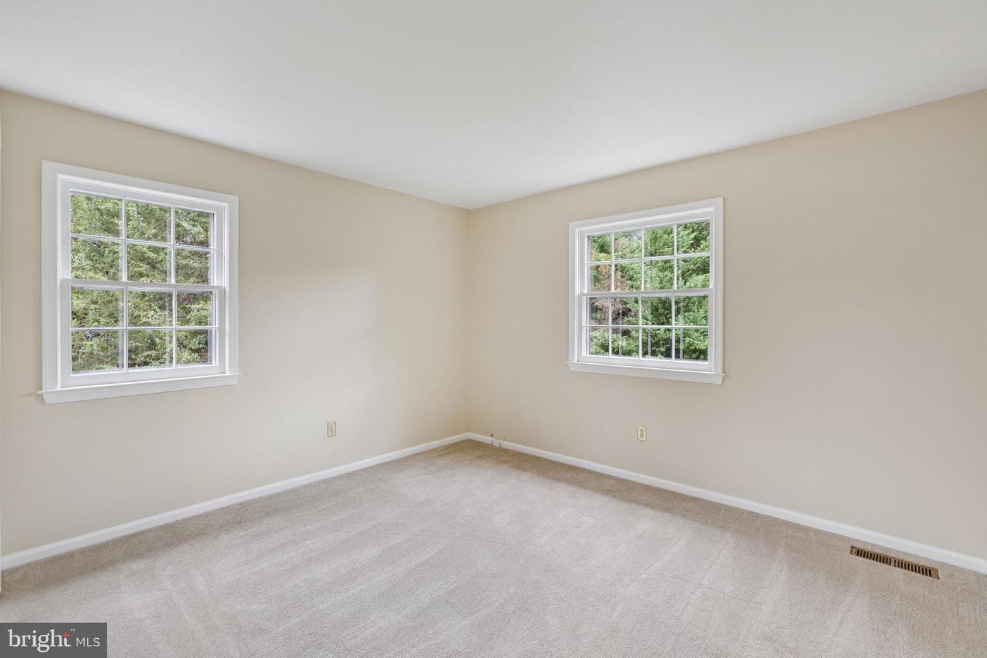 4893 35th Road N photo 29