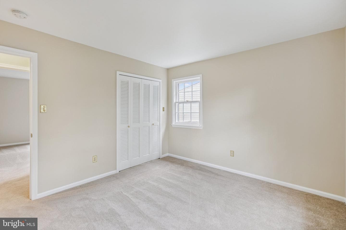 4893 35th Road N photo 30