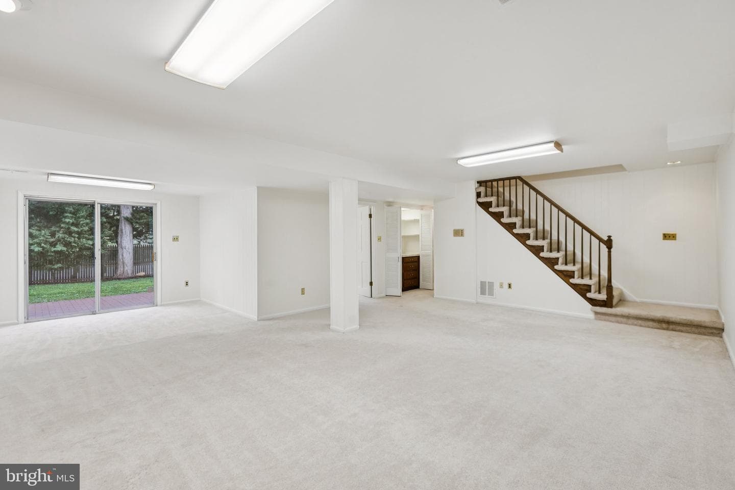 4893 35th Road N photo 35