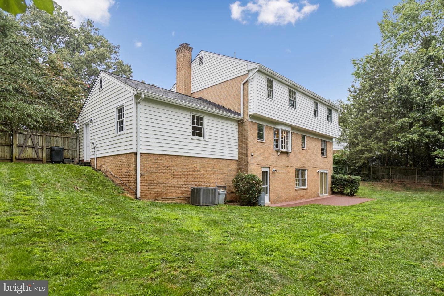 4893 35th Road N photo 41