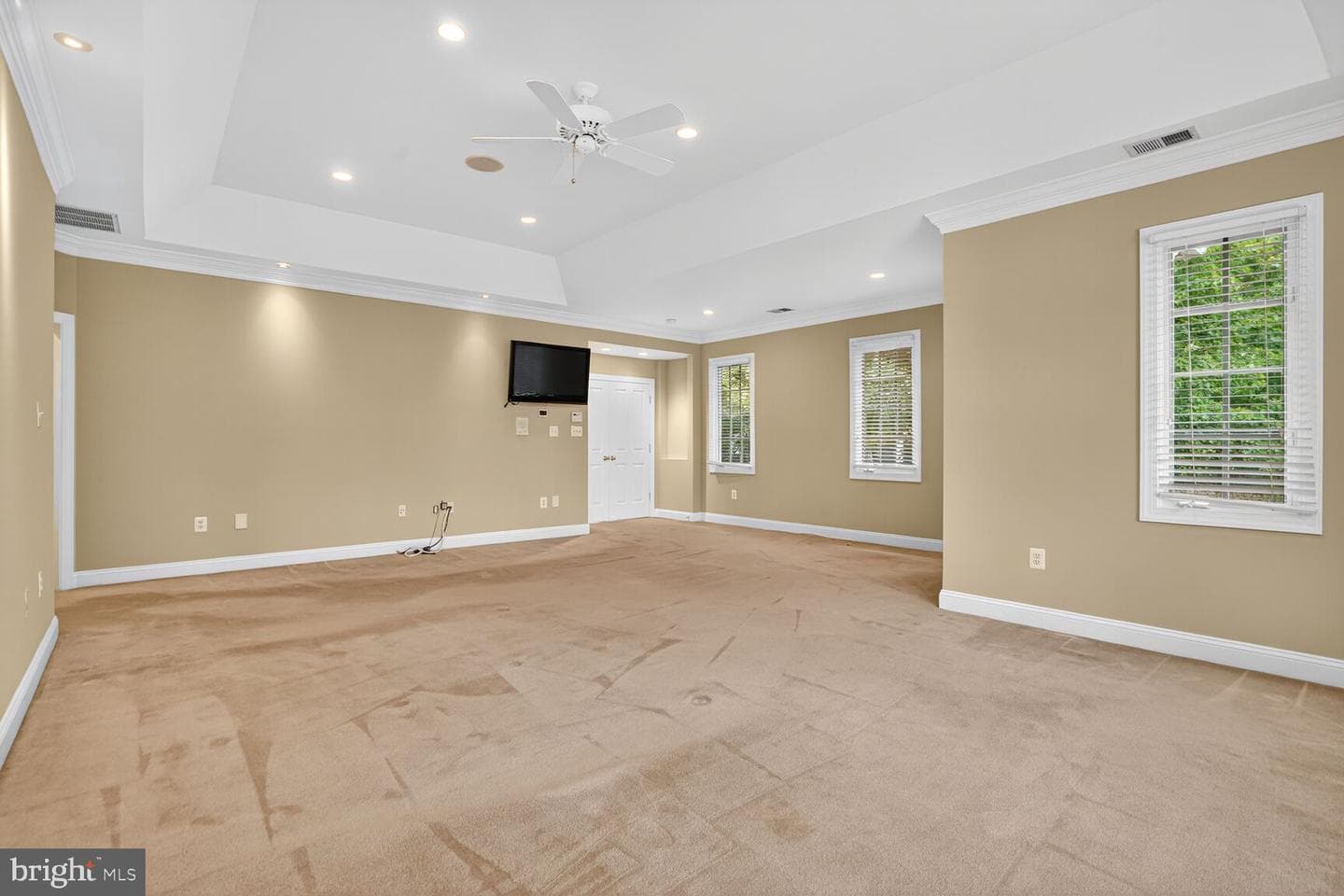 3950 27th Road N photo 38