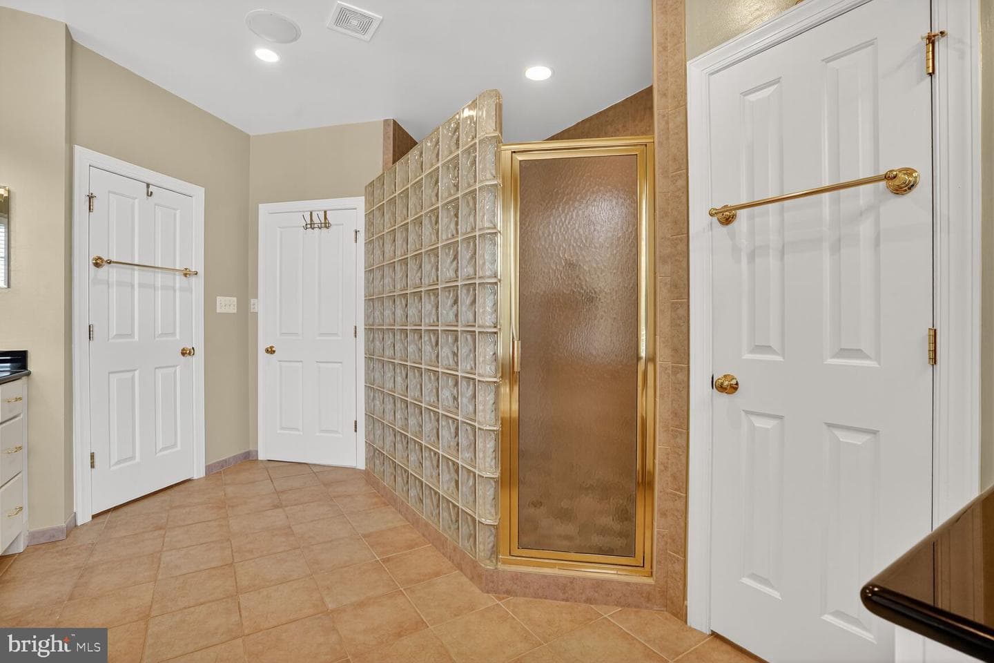 3950 27th Road N photo 40