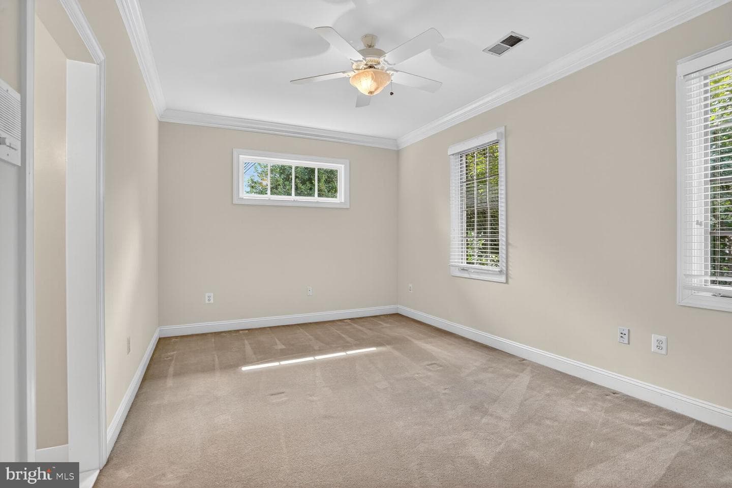 3950 27th Road N photo 42