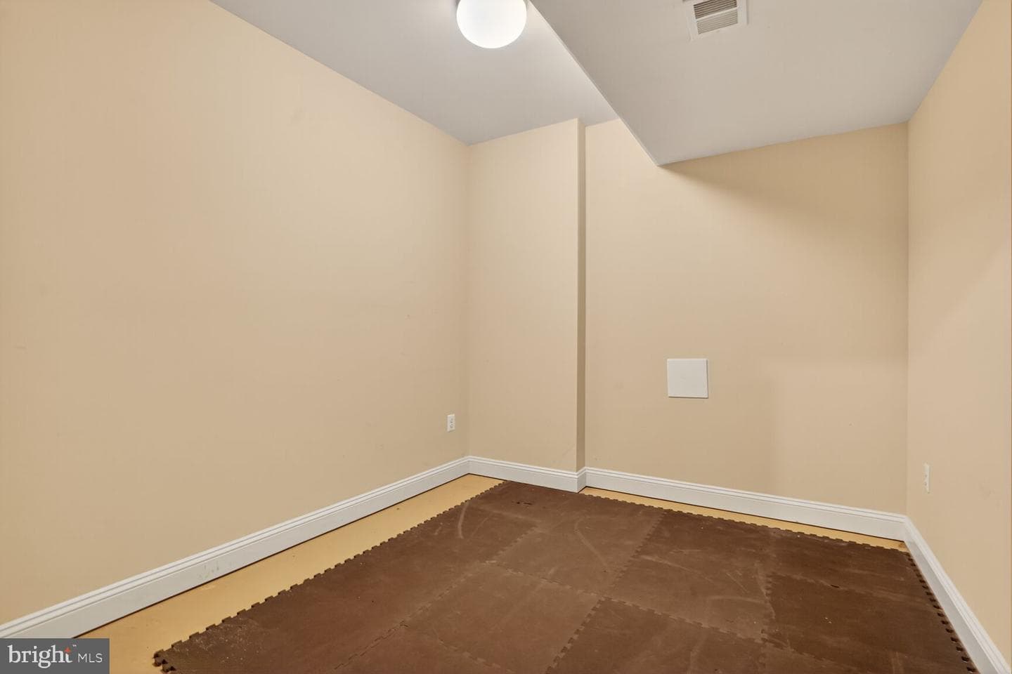 3950 27th Road N photo 55