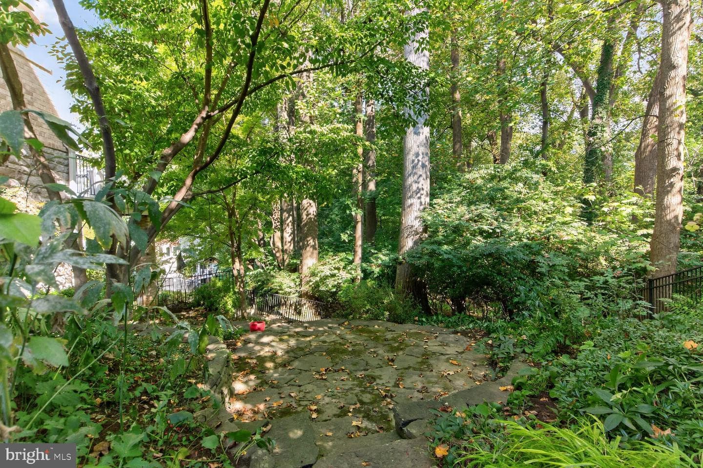 3950 27th Road N photo 63