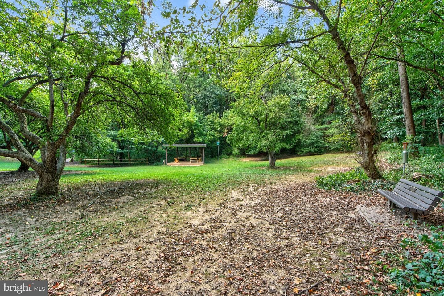 3950 27th Road N photo 80