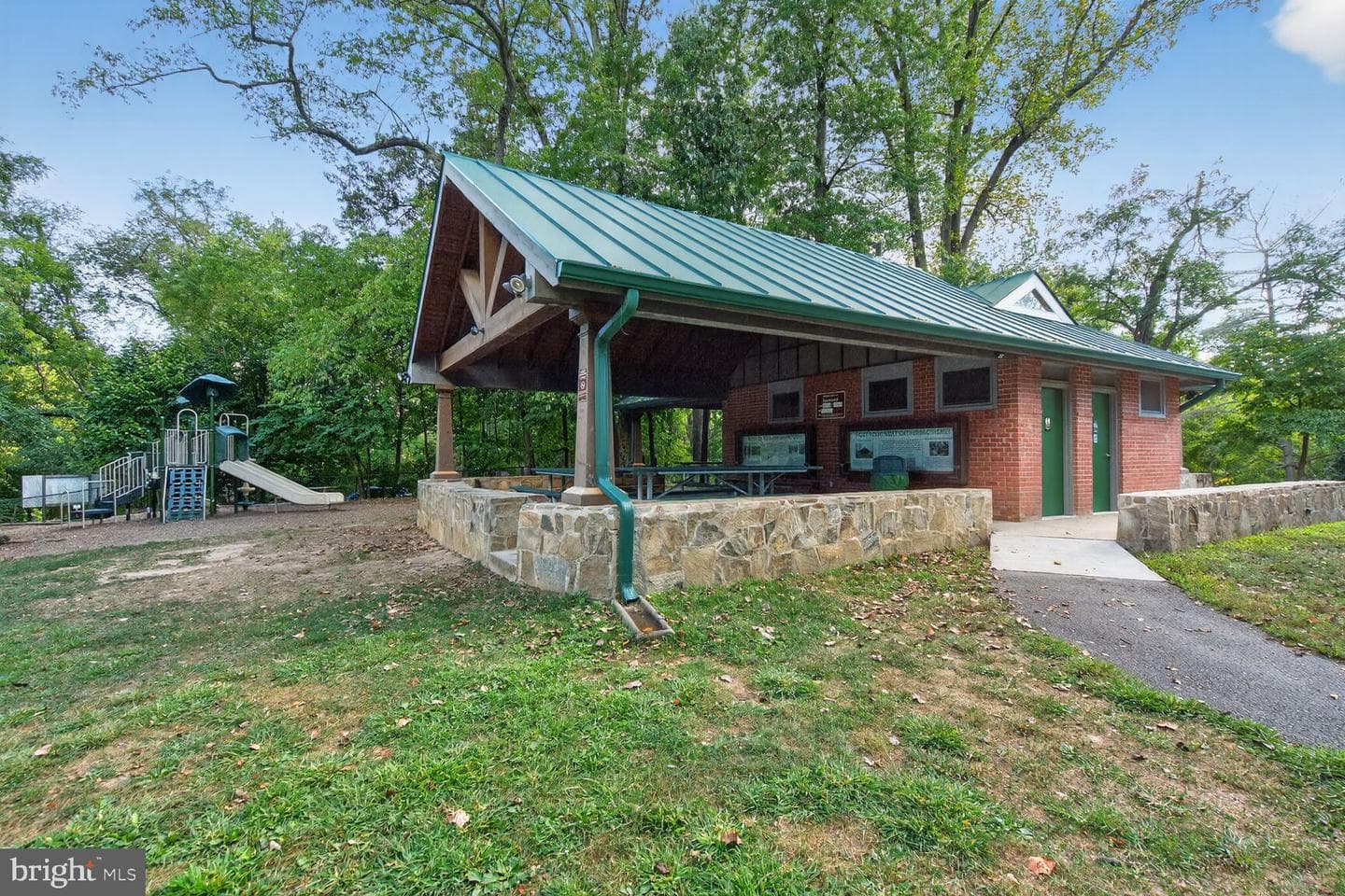 3950 27th Road N photo 84