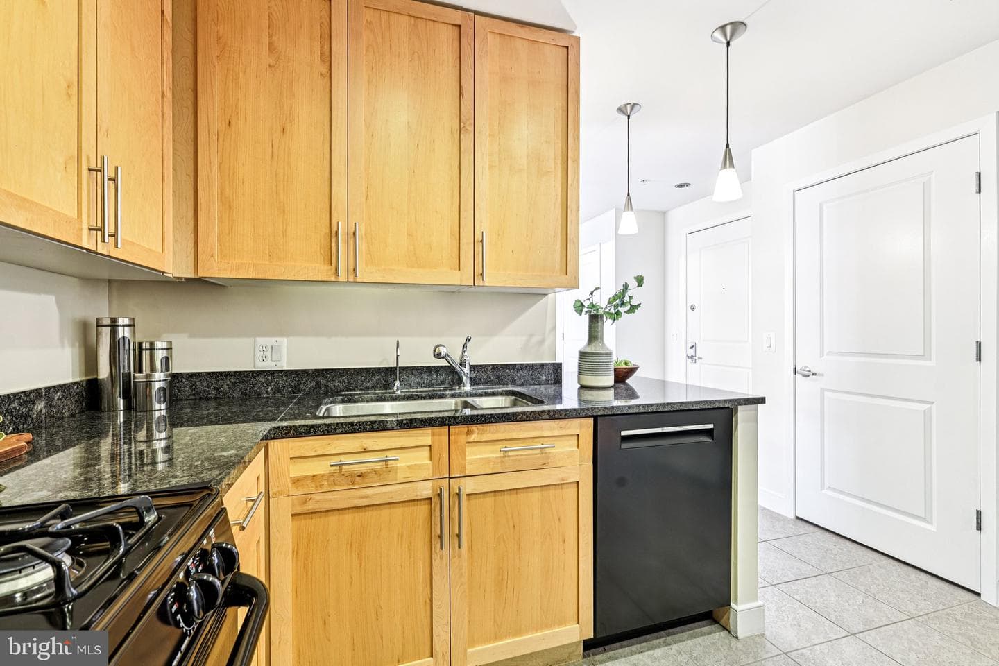 820 N Pollard Street #801 photo 11