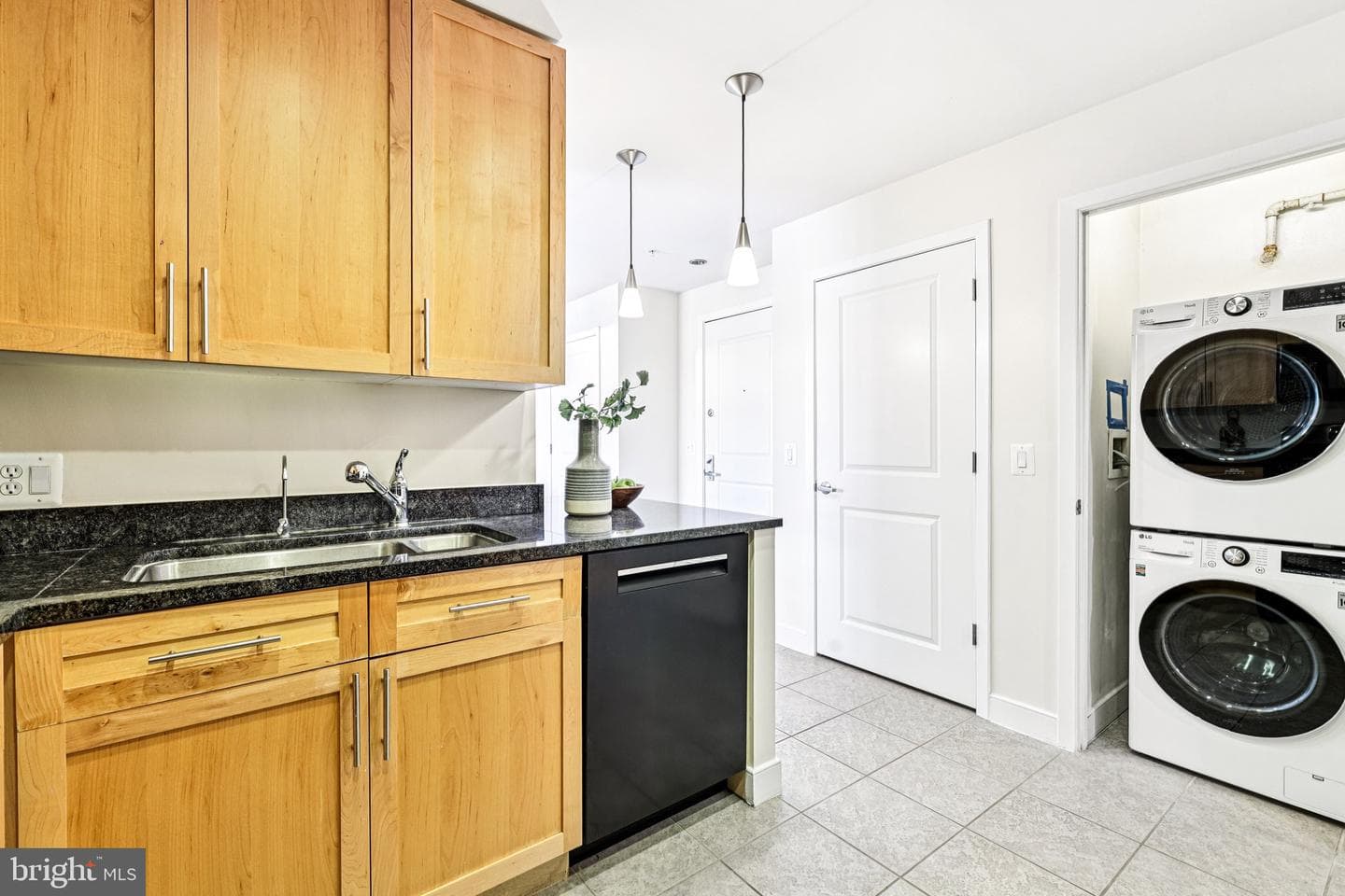 820 N Pollard Street #801 photo 12