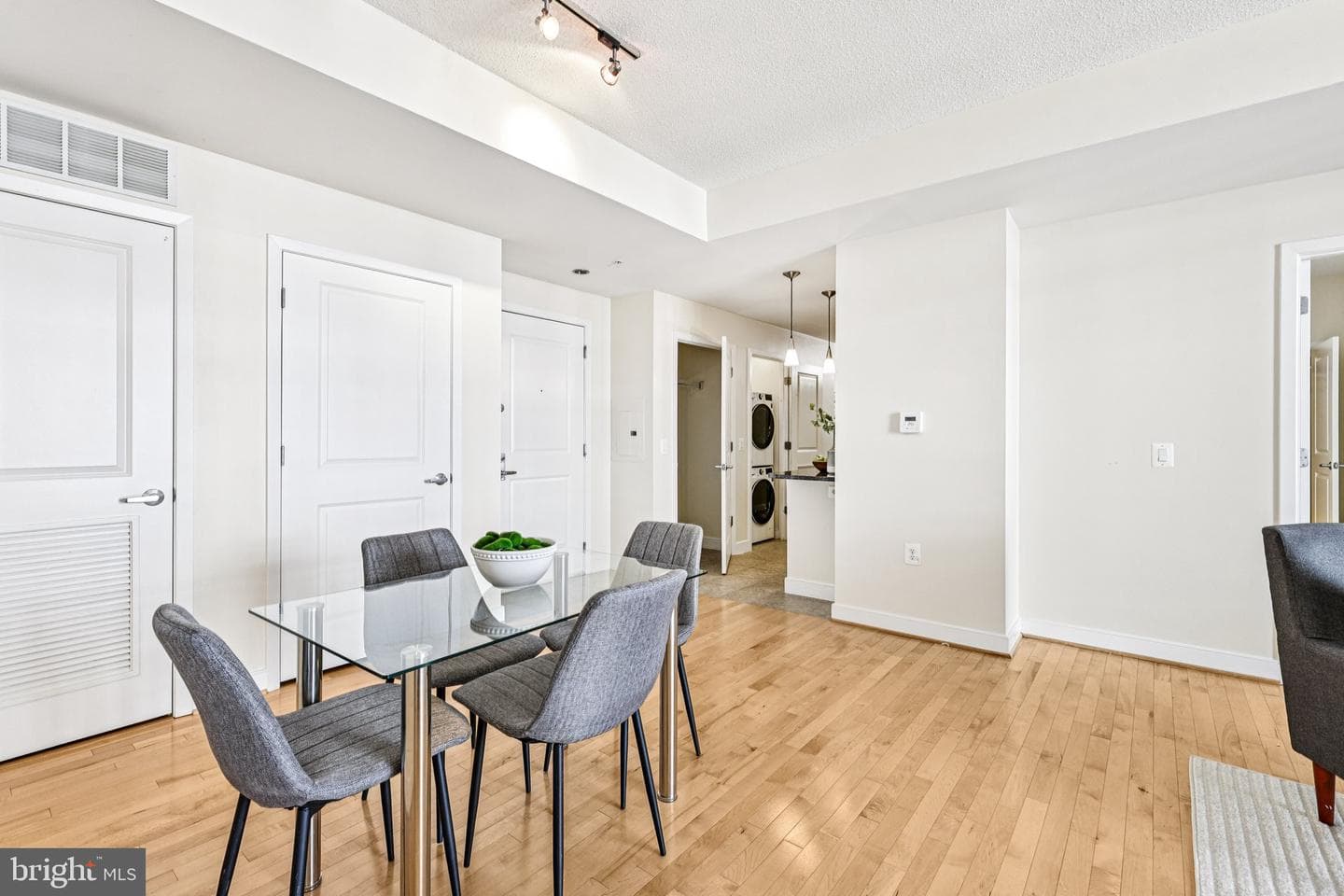 820 N Pollard Street #801 photo 20