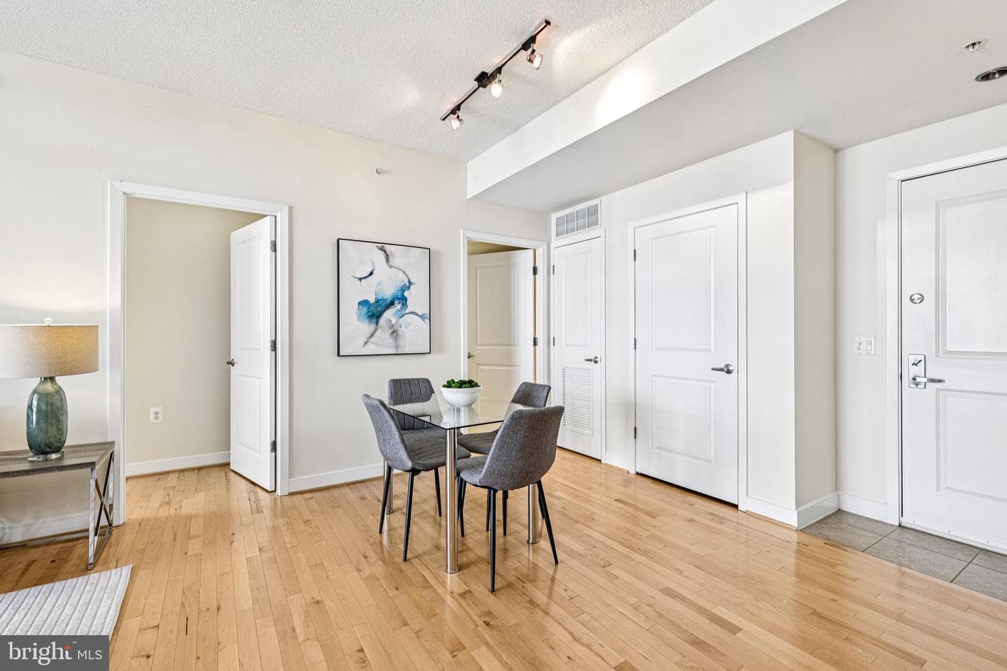 820 N Pollard Street #801 photo 21
