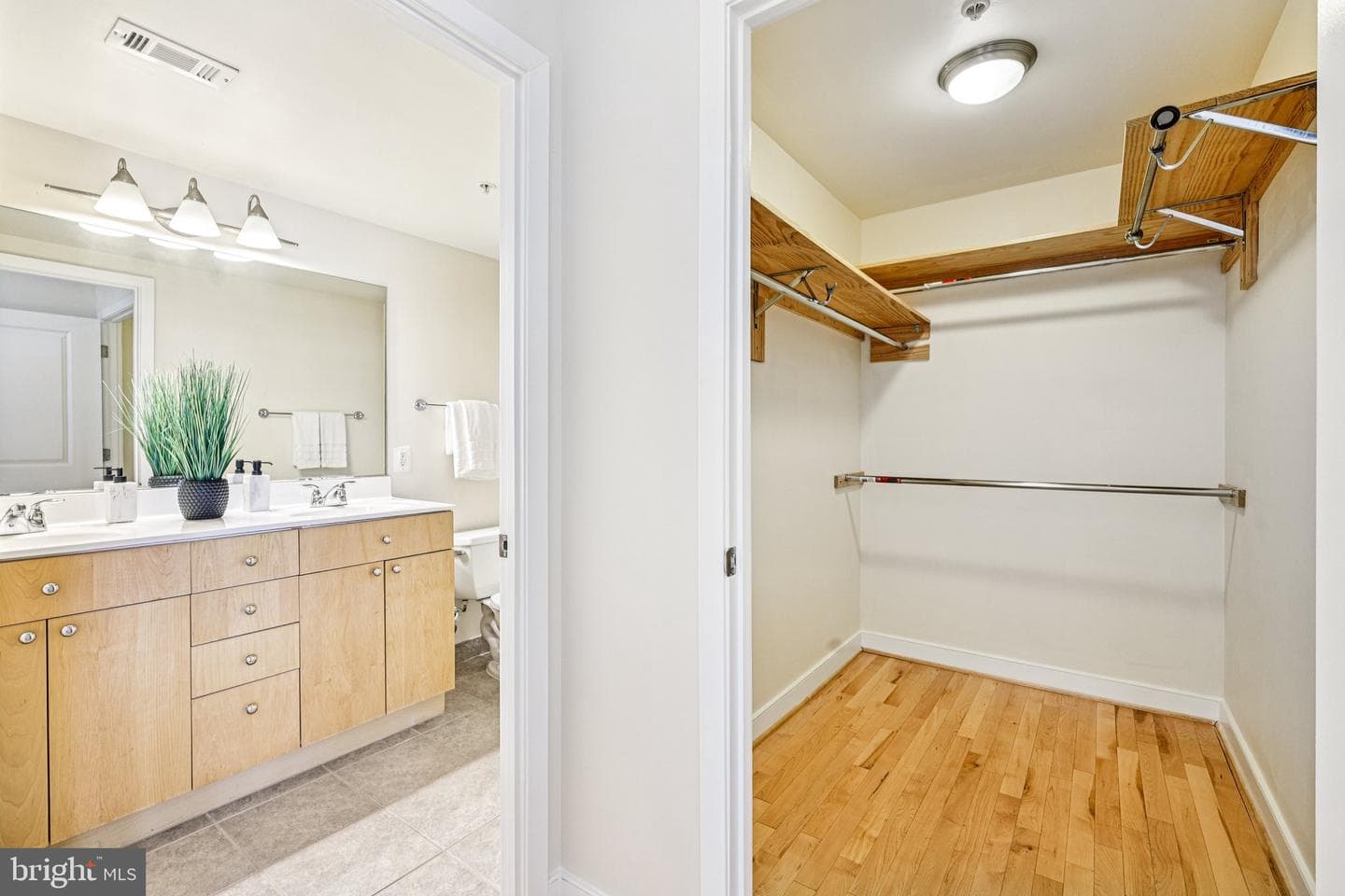 820 N Pollard Street #801 photo 33