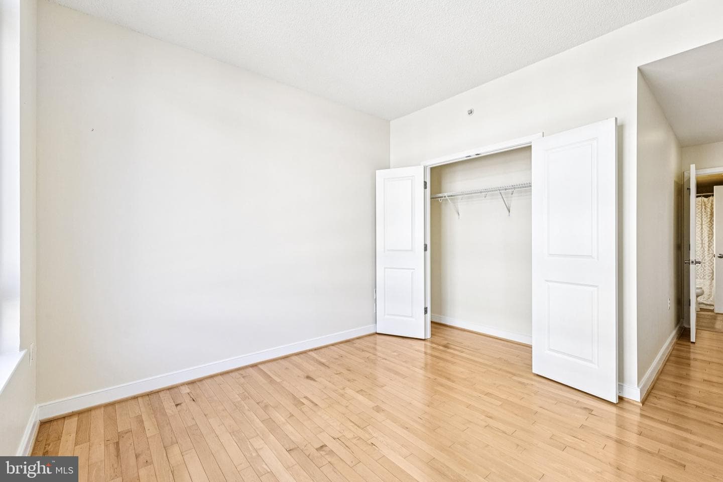 820 N Pollard Street #801 photo 37