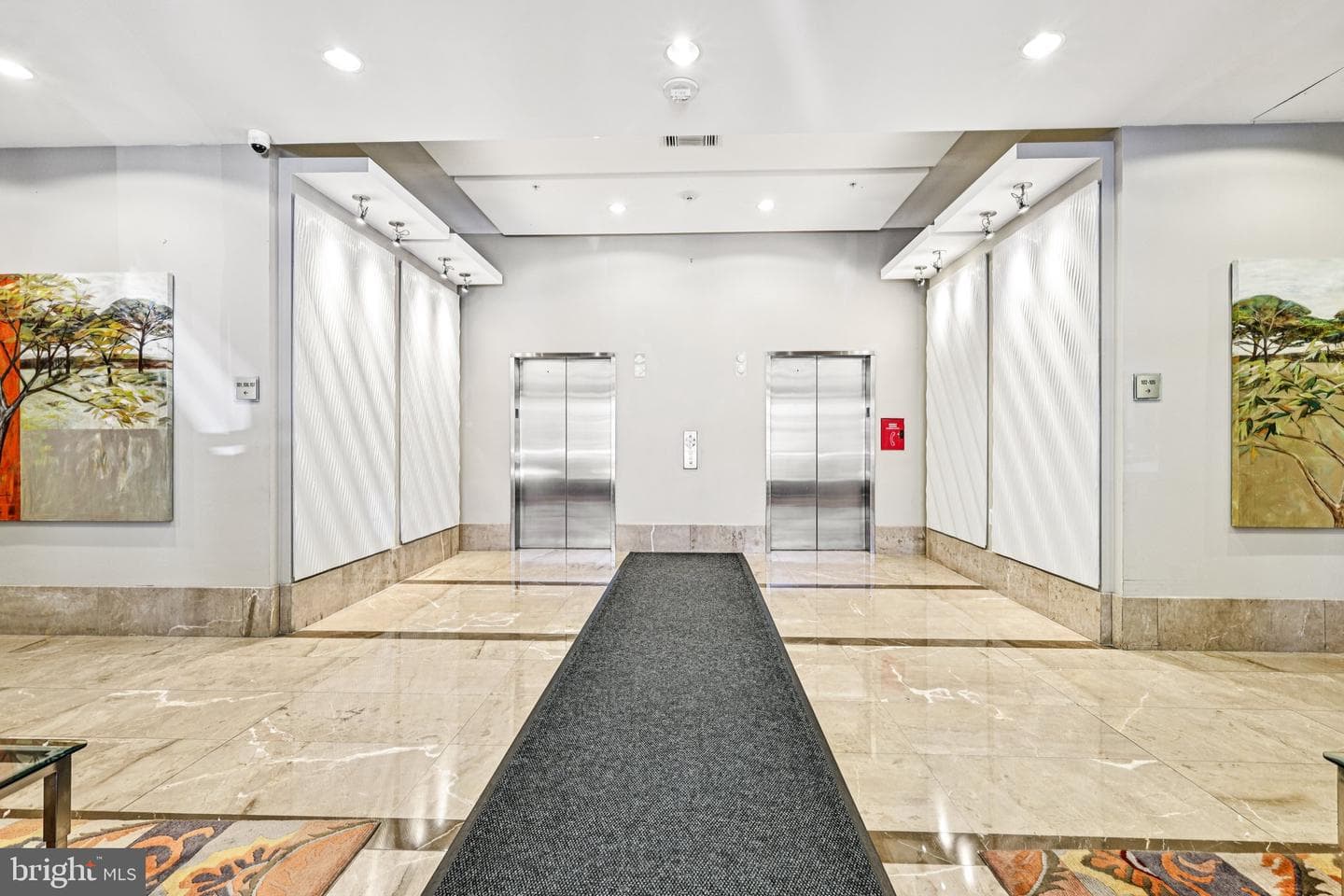 820 N Pollard Street #801 photo 52