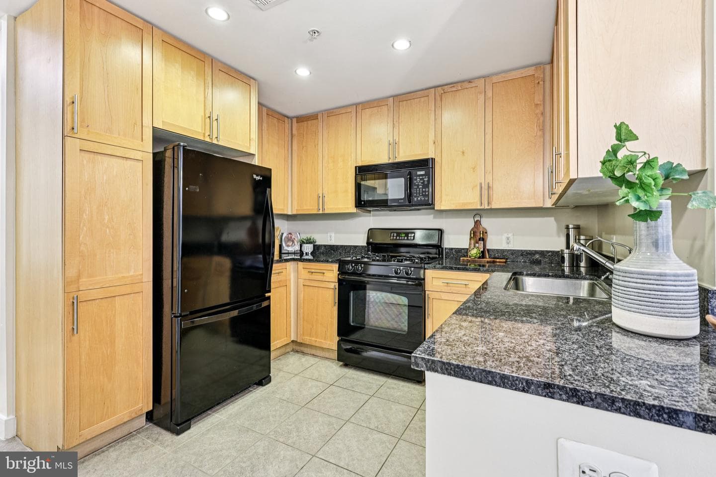 820 N Pollard Street #801 photo 9