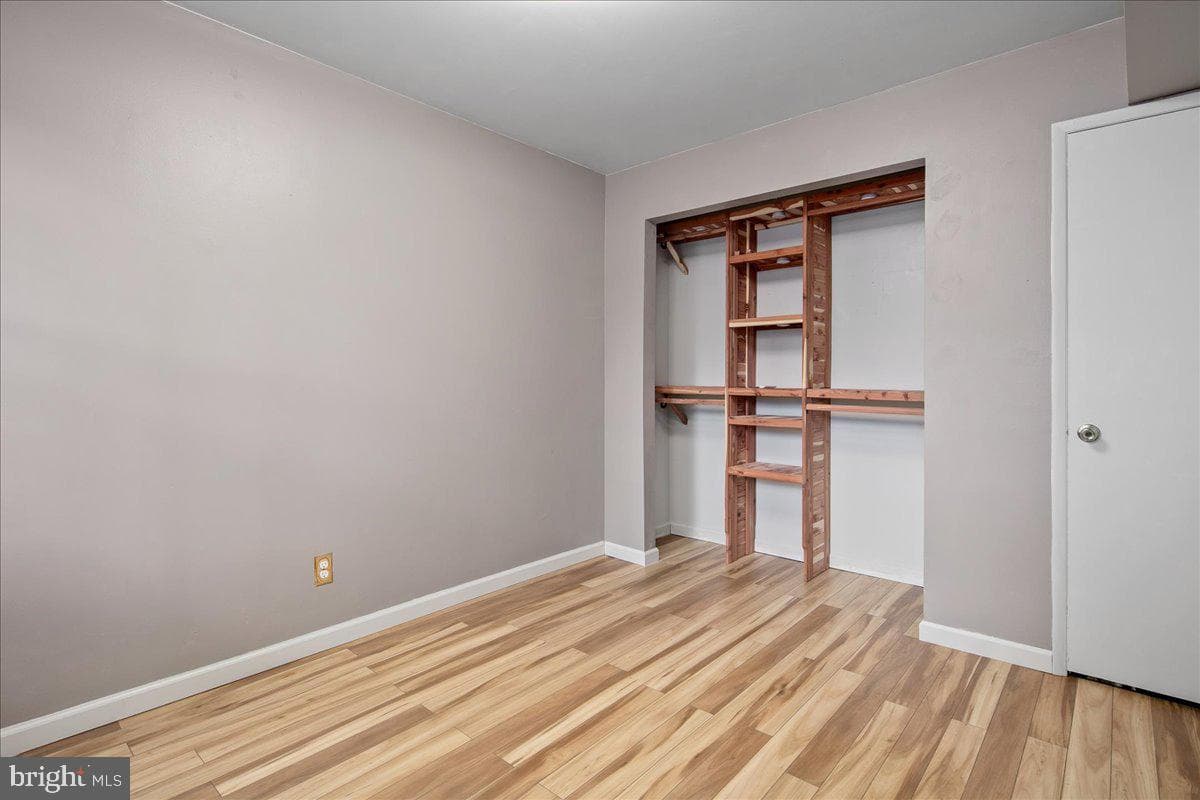 2833 S Wakefield Street #c photo 21
