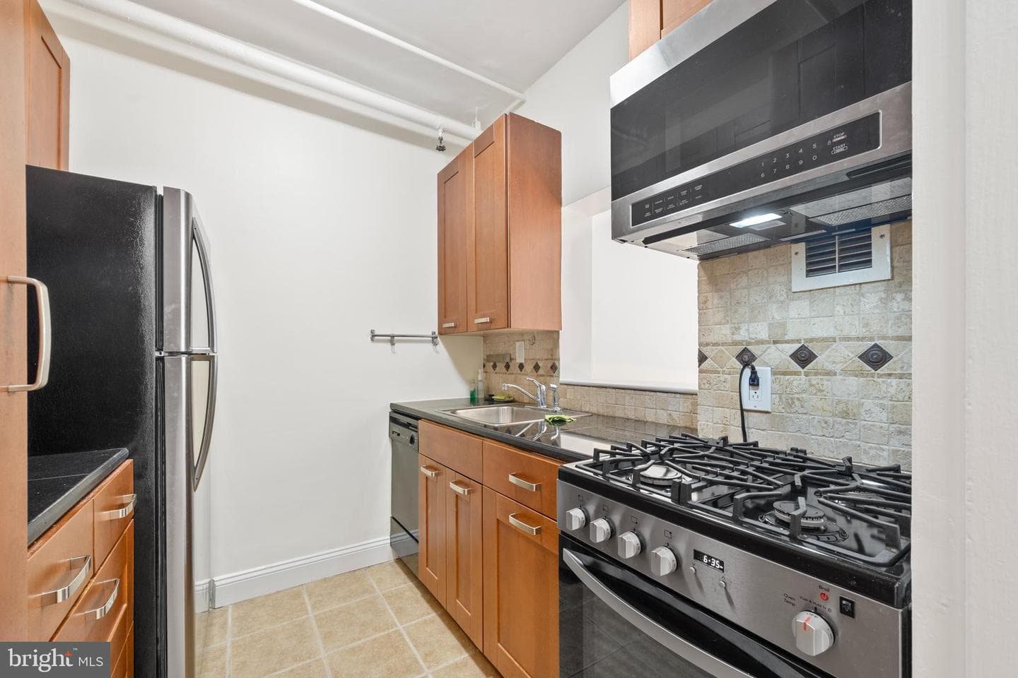 1021 Arlington Boulevard #240 photo 10