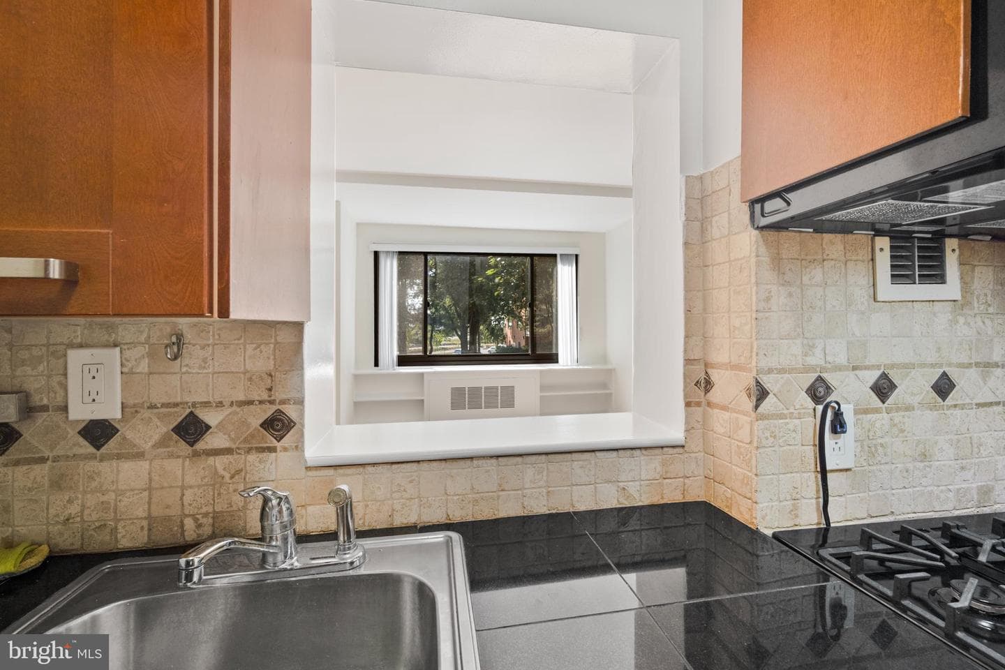 1021 Arlington Boulevard #240 photo 12