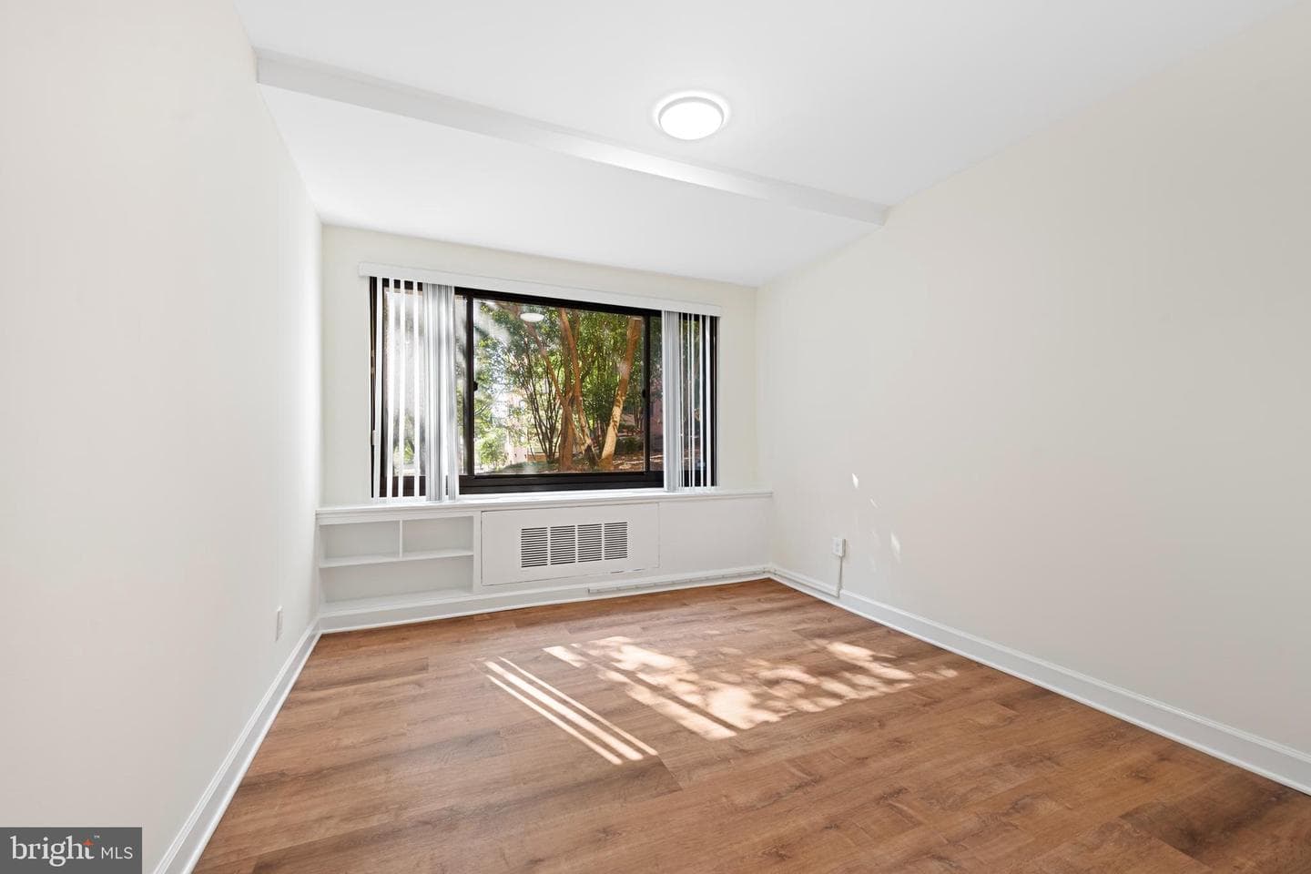 1021 Arlington Boulevard #240 photo 13