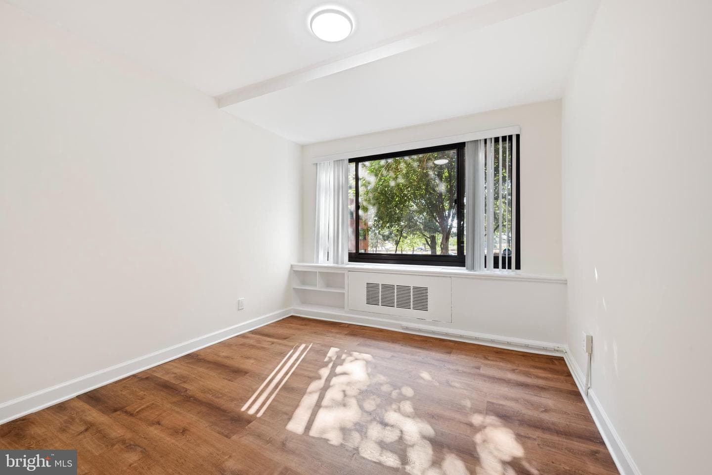 1021 Arlington Boulevard #240 photo 14