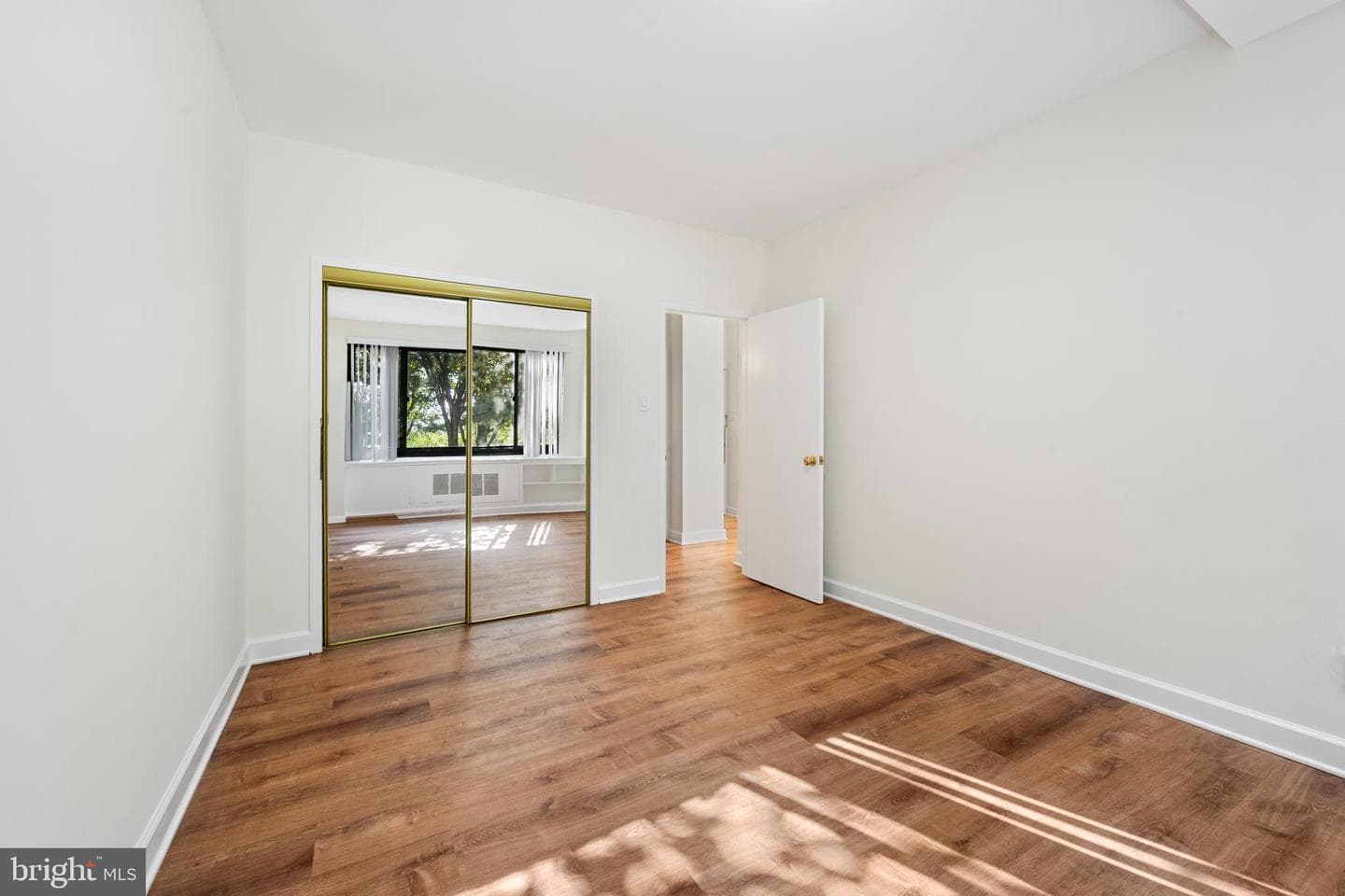 1021 Arlington Boulevard #240 photo 15