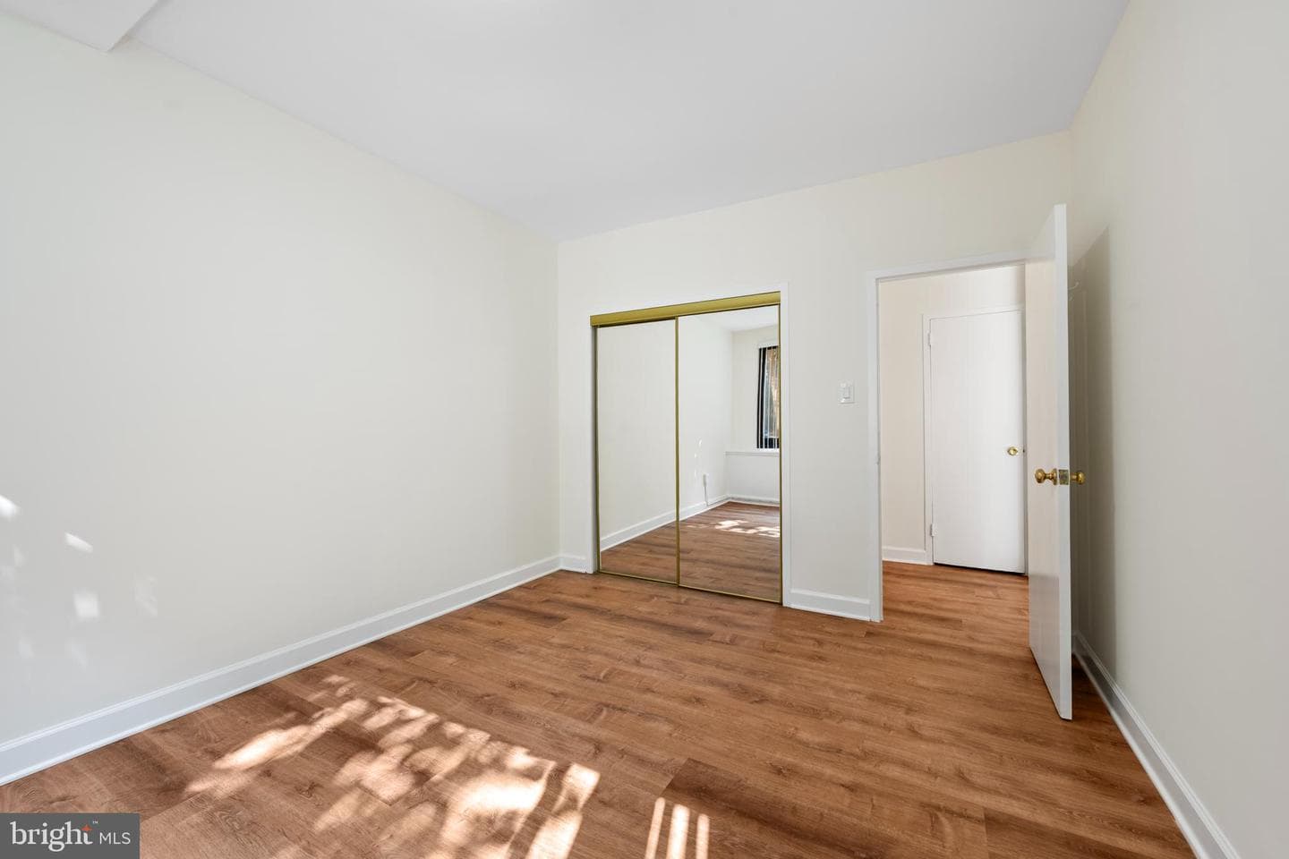 1021 Arlington Boulevard #240 photo 16