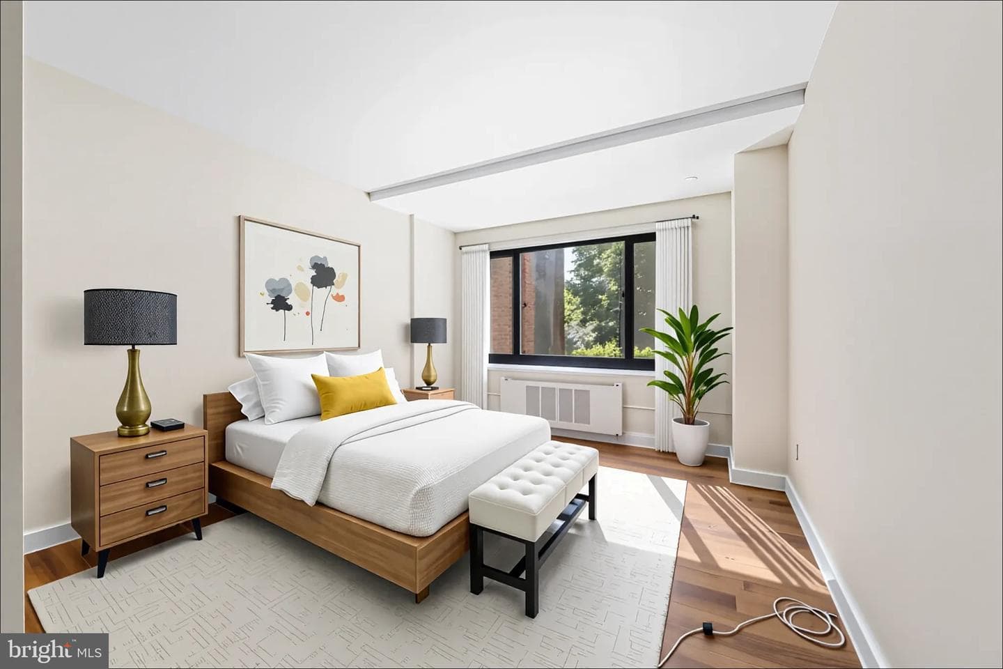1021 Arlington Boulevard #240 photo 3