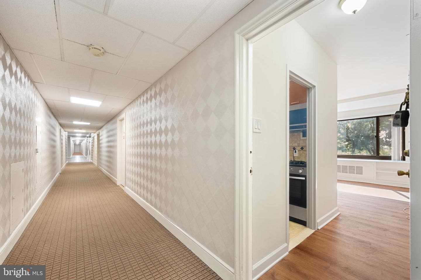 1021 Arlington Boulevard #240 photo 5