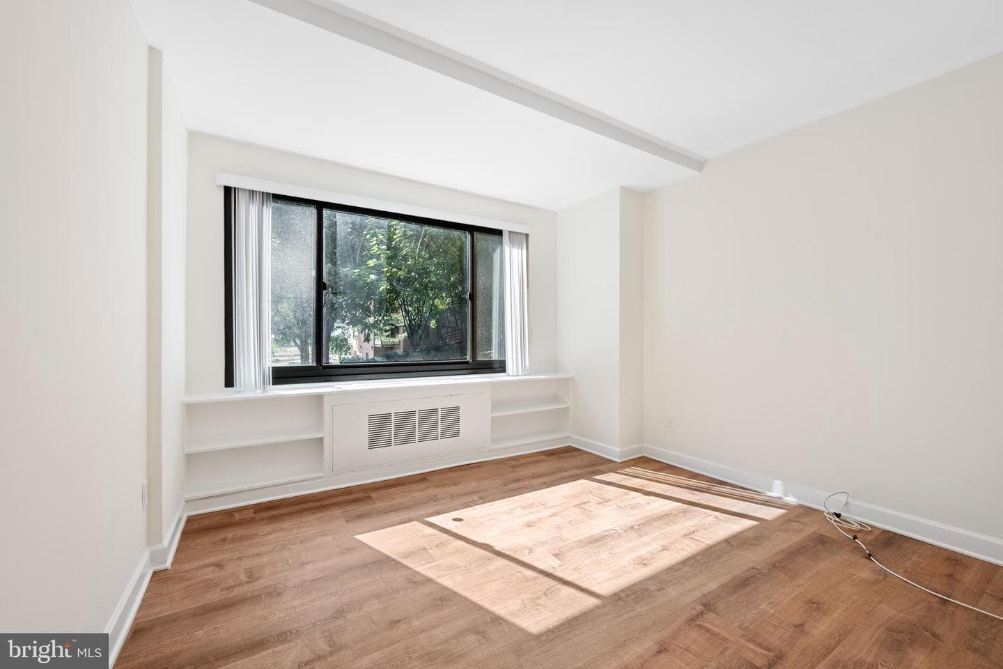 1021 Arlington Boulevard #240 photo 9