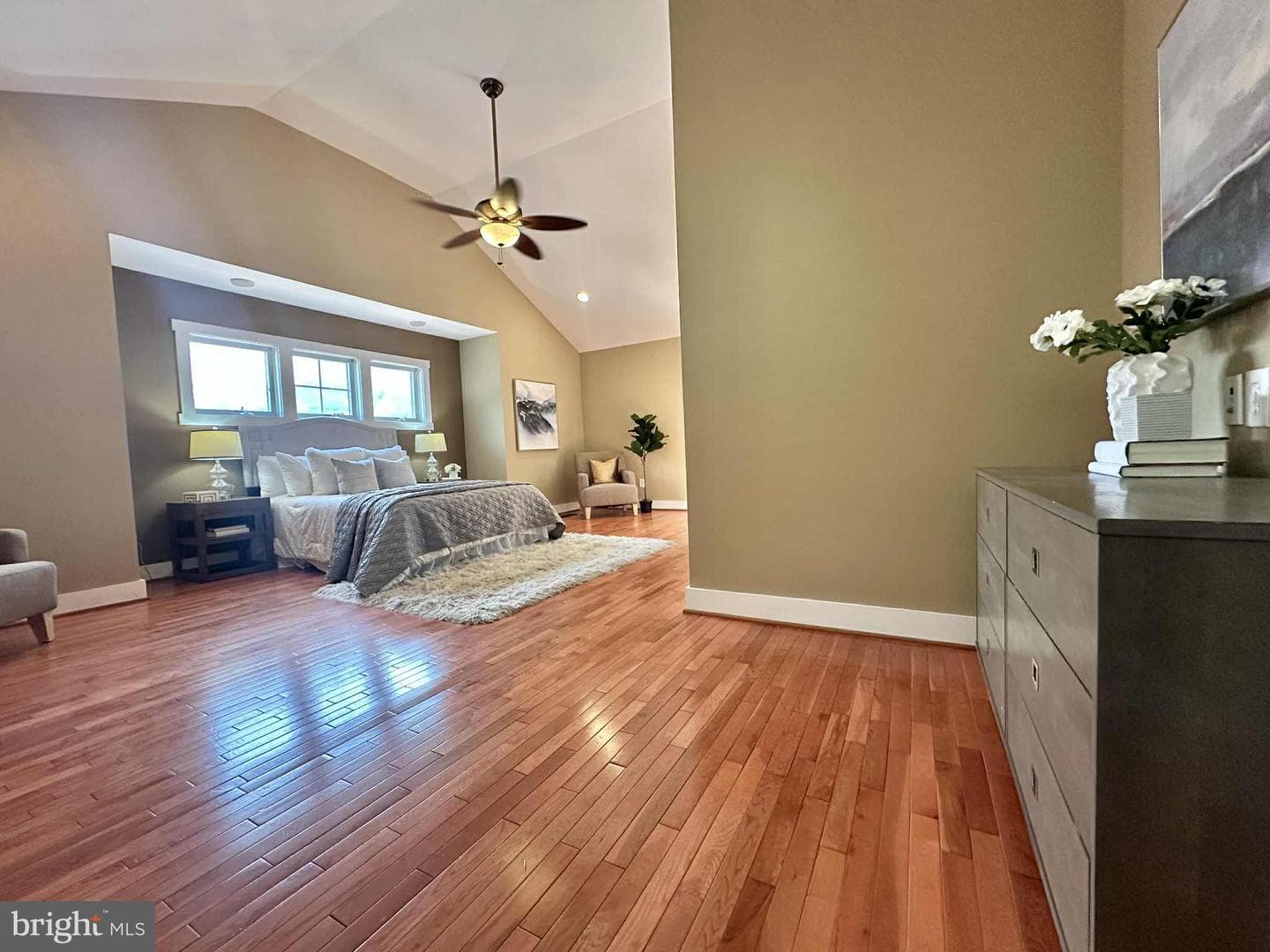 4709 7th Street S photo 15