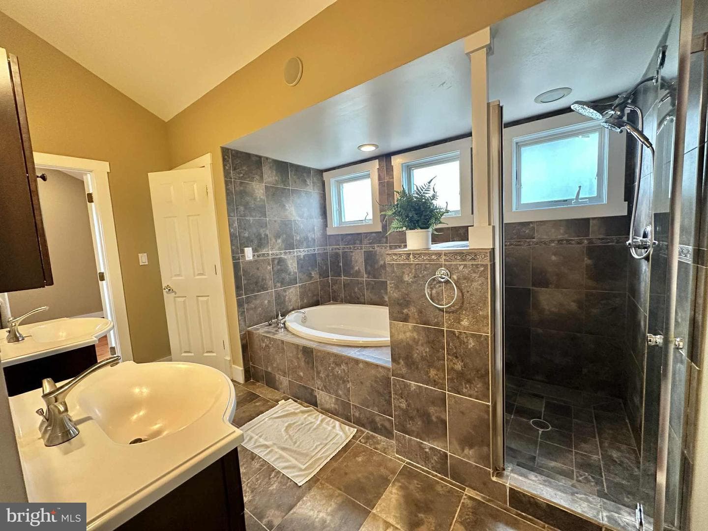 4709 7th Street S photo 22