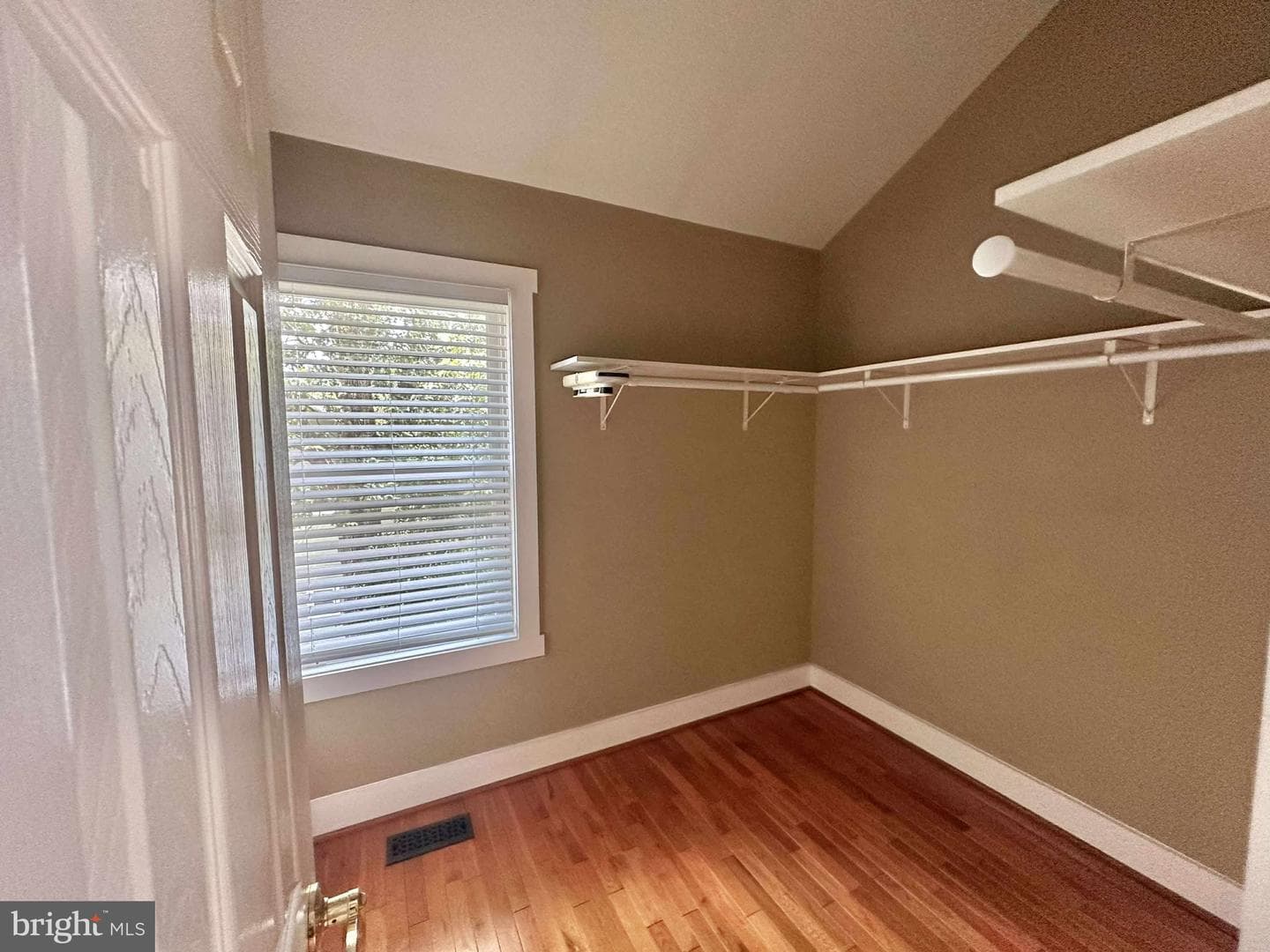4709 7th Street S photo 23