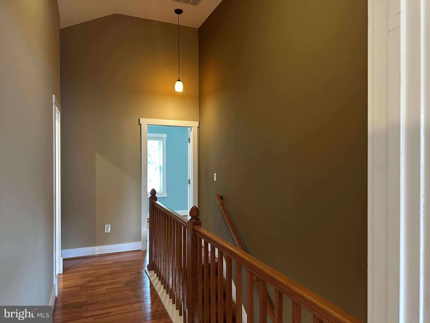 4709 7th Street S photo 24